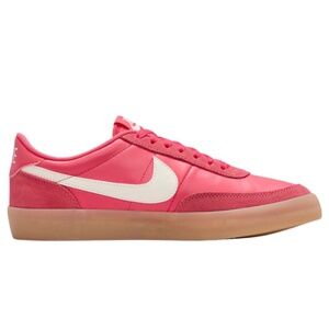 Nike WMNS Killshot 2 Aster Pink Gum Yellow Sail FZ5630-600